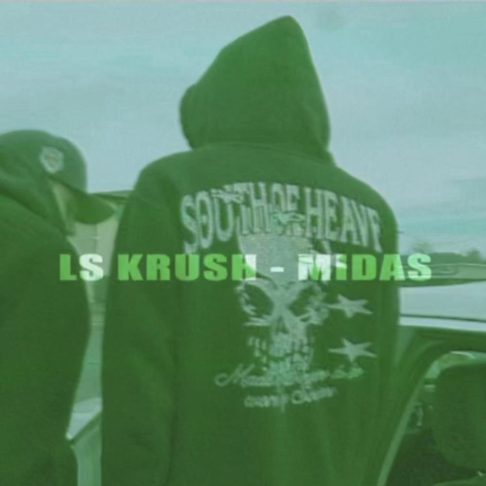 Midas (Explicit)