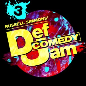 Dengarkan Robbing (Explicit) lagu dari Chris Tucker dengan lirik