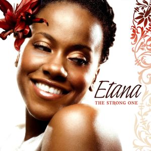 ดาวน์โหลดและฟังเพลง More & More พร้อมเนื้อเพลงจาก Etana