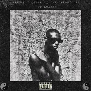 收聽Kwami Avalanche的IWM (feat. TrxpBoiink) (Explicit)歌詞歌曲