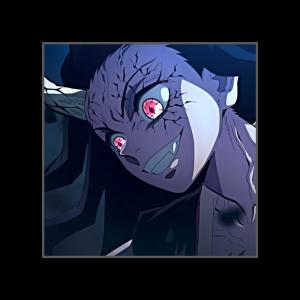 ดาวน์โหลดและฟังเพลง VENGEANCE (feat. Reynes XLVII) (Explicit) พร้อมเนื้อเพลงจาก Jvst Rebel