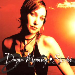 收聽Dayna Manning的So Complicated歌詞歌曲