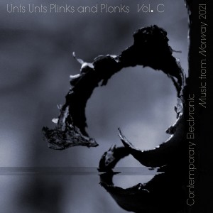 ดาวน์โหลดและฟังเพลง Skuggeskogsong พร้อมเนื้อเพลงจาก Continental Fruit