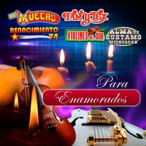 Dengarkan lagu No Merezco nyanyian Los Muecas dengan lirik