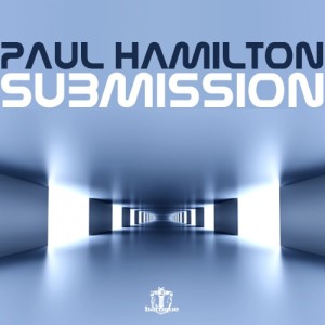 Paul Hamilton的专辑Submission