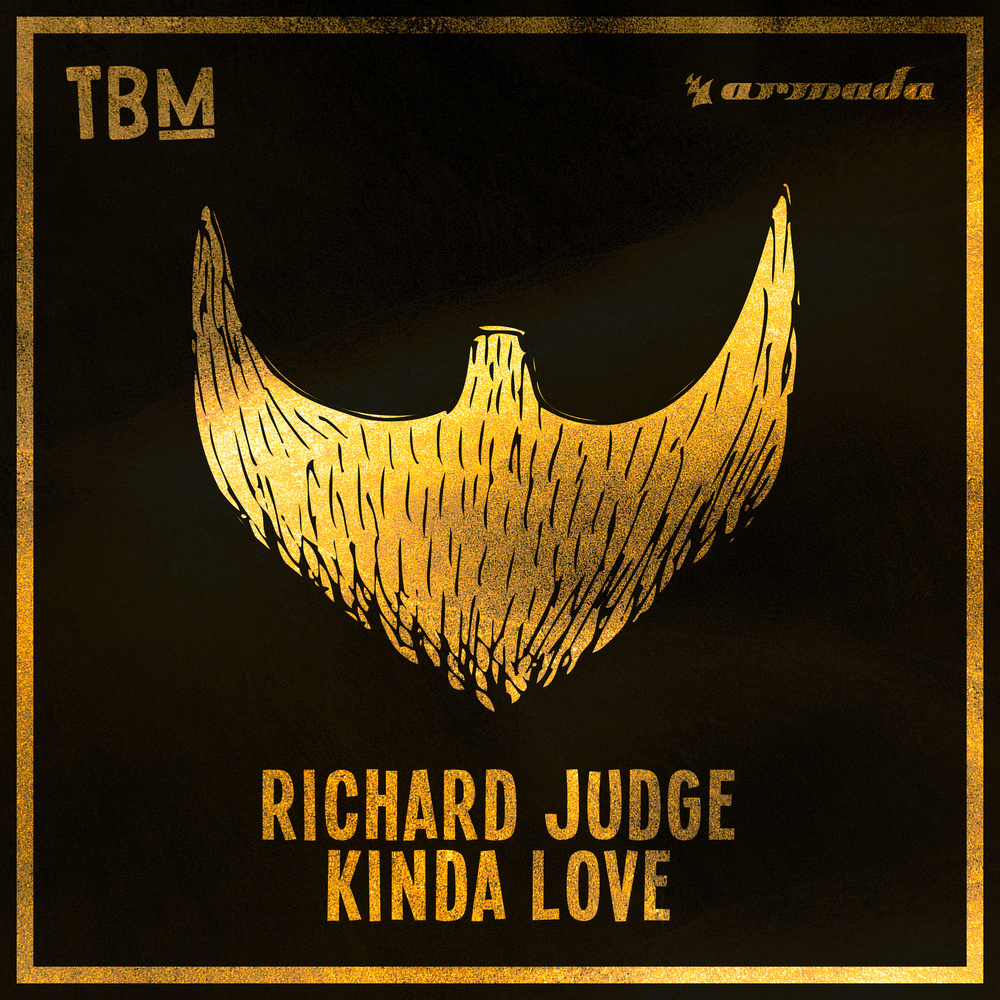 Kinda Love (Extended Mix)