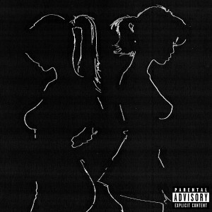 Album Три буквы (Explicit) from lil krystalll