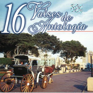 Listen to Silente song with lyrics from Rafael Matallana