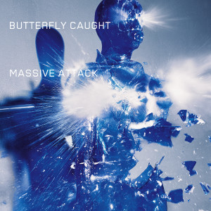 收聽Massive Attack的Butterfly Caught (Octave One Remix)歌詞歌曲