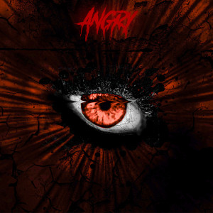 收听L1nkS的Angry歌词歌曲