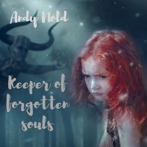 Keeper of Forgotten Souls