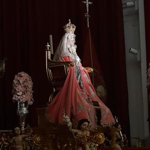 Pablo Oñós的專輯ORACIÓN DE DESPEDIDA