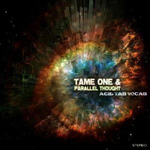 ดาวน์โหลดและฟังเพลง Korea พร้อมเนื้อเพลงจาก Tame One