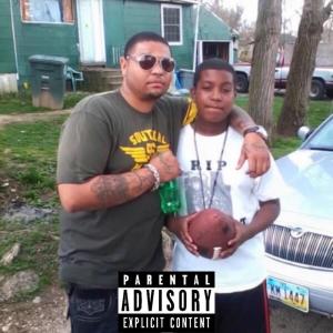 Listen to Revenge (Explicit) song with lyrics from Ill Will