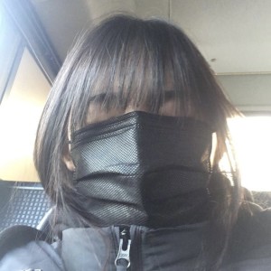 Album дура (Explicit) from 