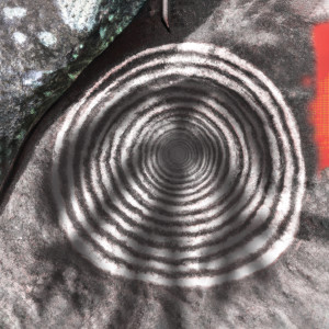 Listen to Gaslighting song with lyrics from Maoupa Mazzocchetti