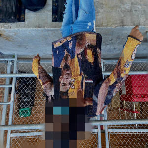 收聽whosprimo的No Practice (feat. FreeFormLando) (Explicit)歌詞歌曲