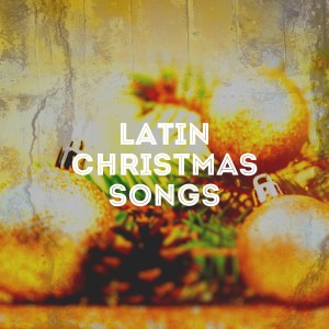 Dengarkan lagu Campana Sobre Campana nyanyian Los Niños de Navidad dengan lirik