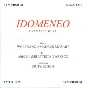 Idomeneo (1951)