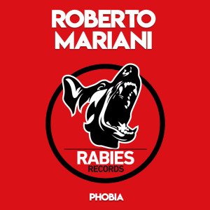Listen to Black Simphony song with lyrics from Roberto Mariani