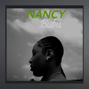 Album Nancy (Explicit) oleh Bübü
