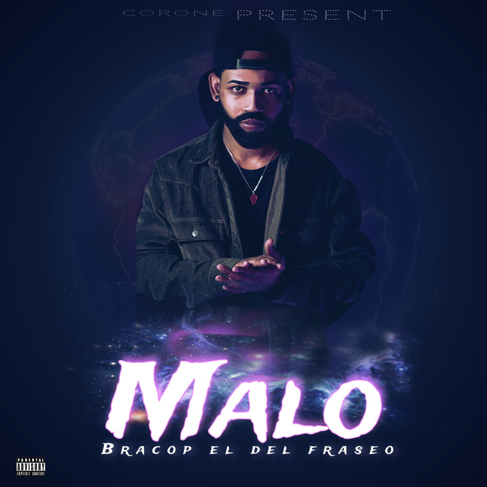 Malo