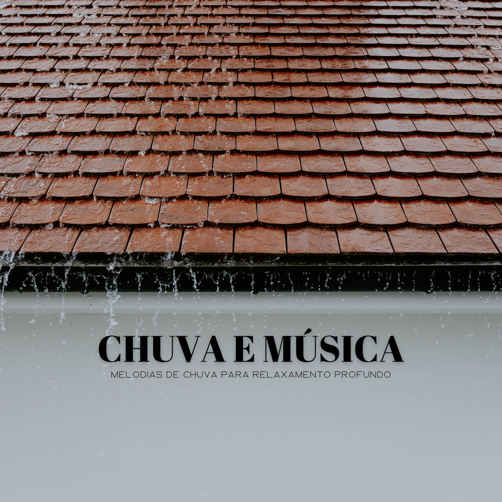 Eu Olho Para O Oeste E Rezo Para Chover Mais