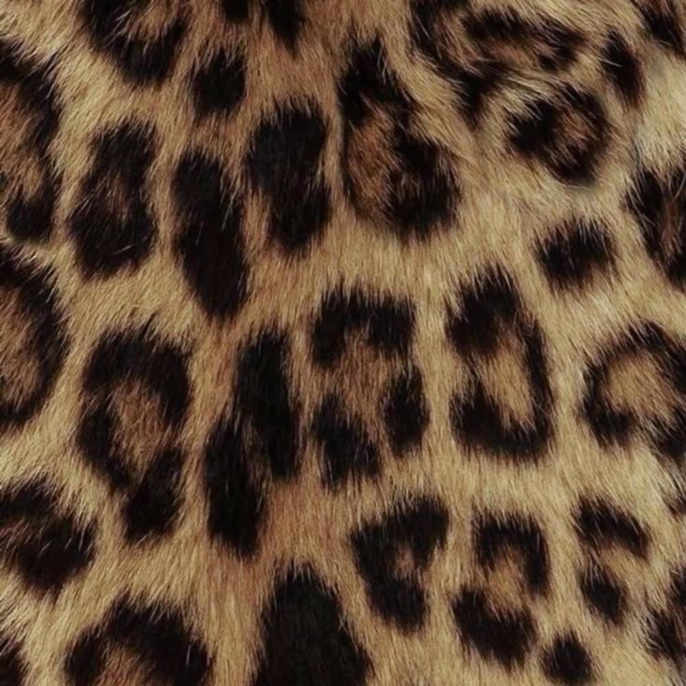 odor 2 (Explicit)
