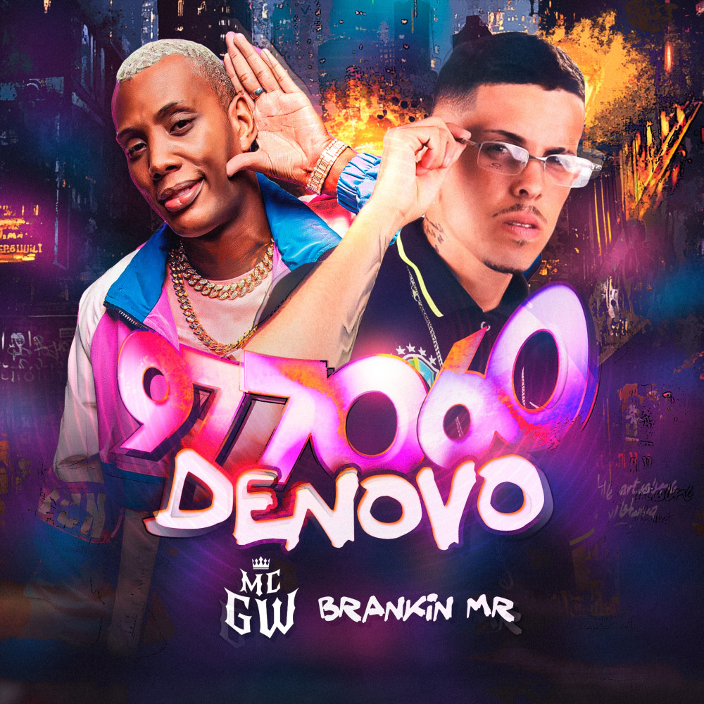 97 70 60 de Novo (Explicit)