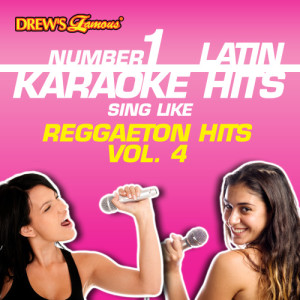 ดาวน์โหลดและฟังเพลง Salud Y Vida (As Made Famous by Daddy Yankee) พร้อมเนื้อเพลงจาก Reyes De Cancion