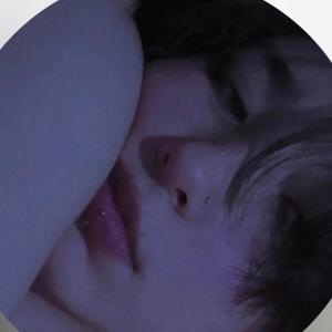 Xxan的專輯Contigo (feat. Skinny Moreno)