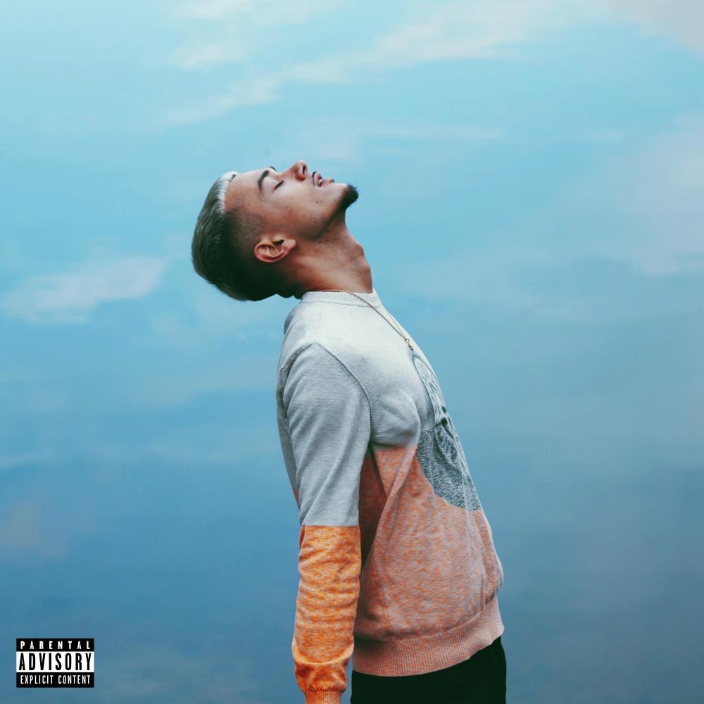 Hype U (Explicit)
