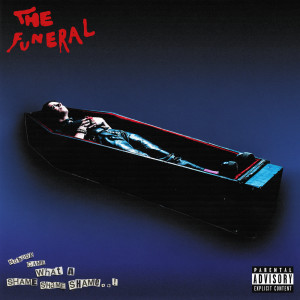The Funeral (Explicit) dari Yungblud