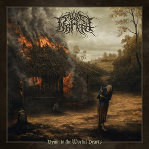 Dengarkan Years of Silence lagu dari Pure Wrath dengan lirik