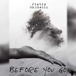 Before You Go - Live and in Session