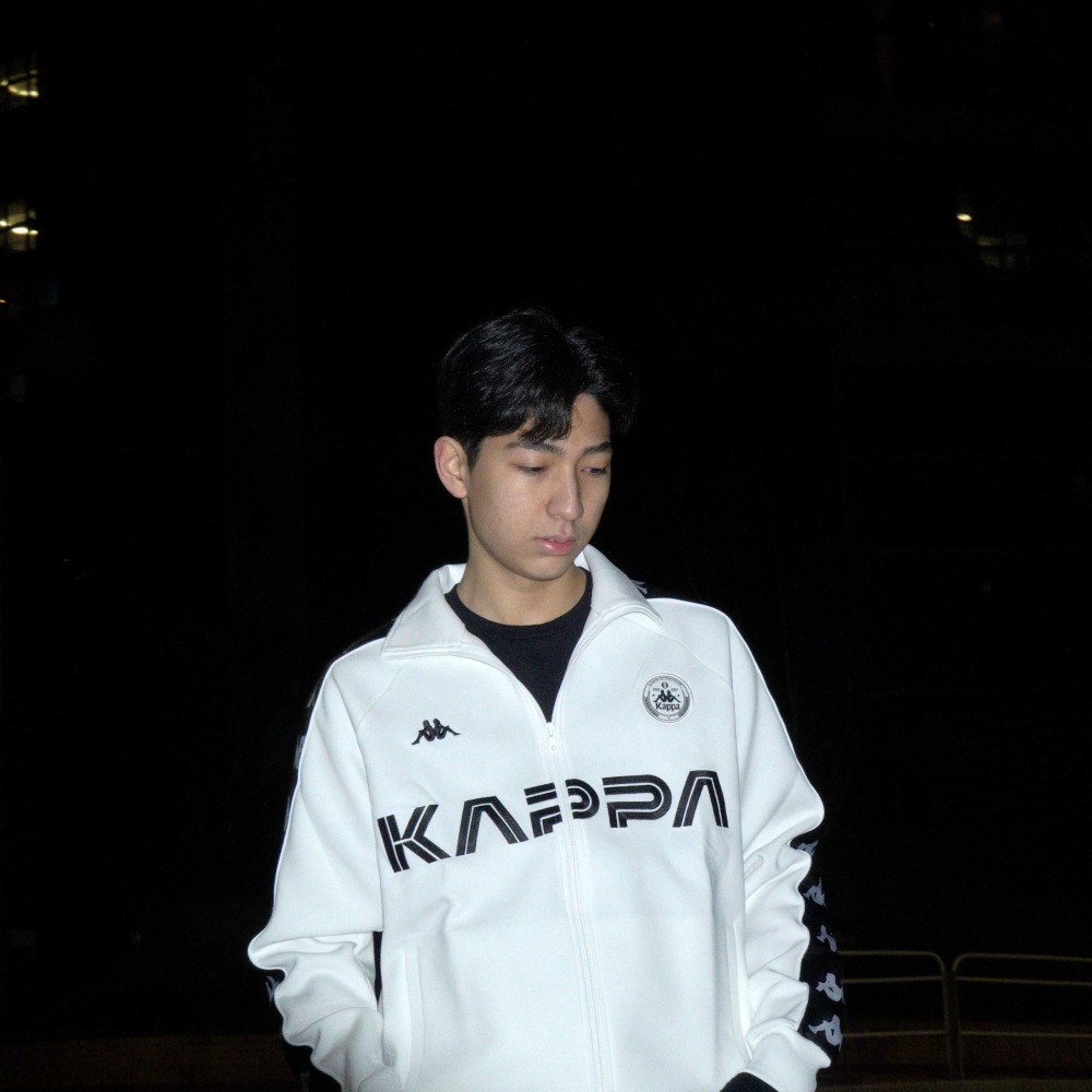 K1NGBULL