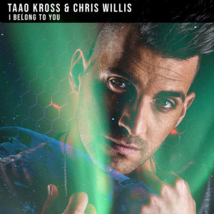 ดาวน์โหลดและฟังเพลง I Belong To You พร้อมเนื้อเพลงจาก Taao Kross