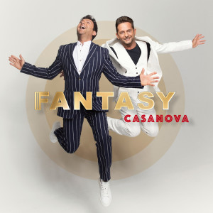 ดาวน์โหลดและฟังเพลง Angel Eye พร้อมเนื้อเพลงจาก Fantasy