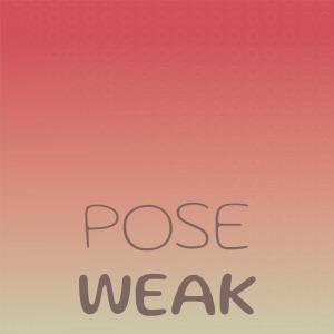 收听Brag Arik的Patootie Songstress歌词歌曲