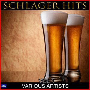 Listen to Im Hafen Von Adano song with lyrics from Lonny Kellner & Rene Carol
