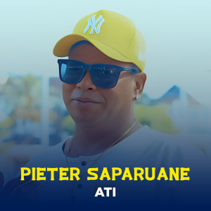 Pieter Saparuane的专辑ATI