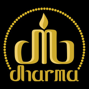 ดาวน์โหลดและฟังเพลง Balada 2 Pemimpi พร้อมเนื้อเพลงจาก Dharmaformusic