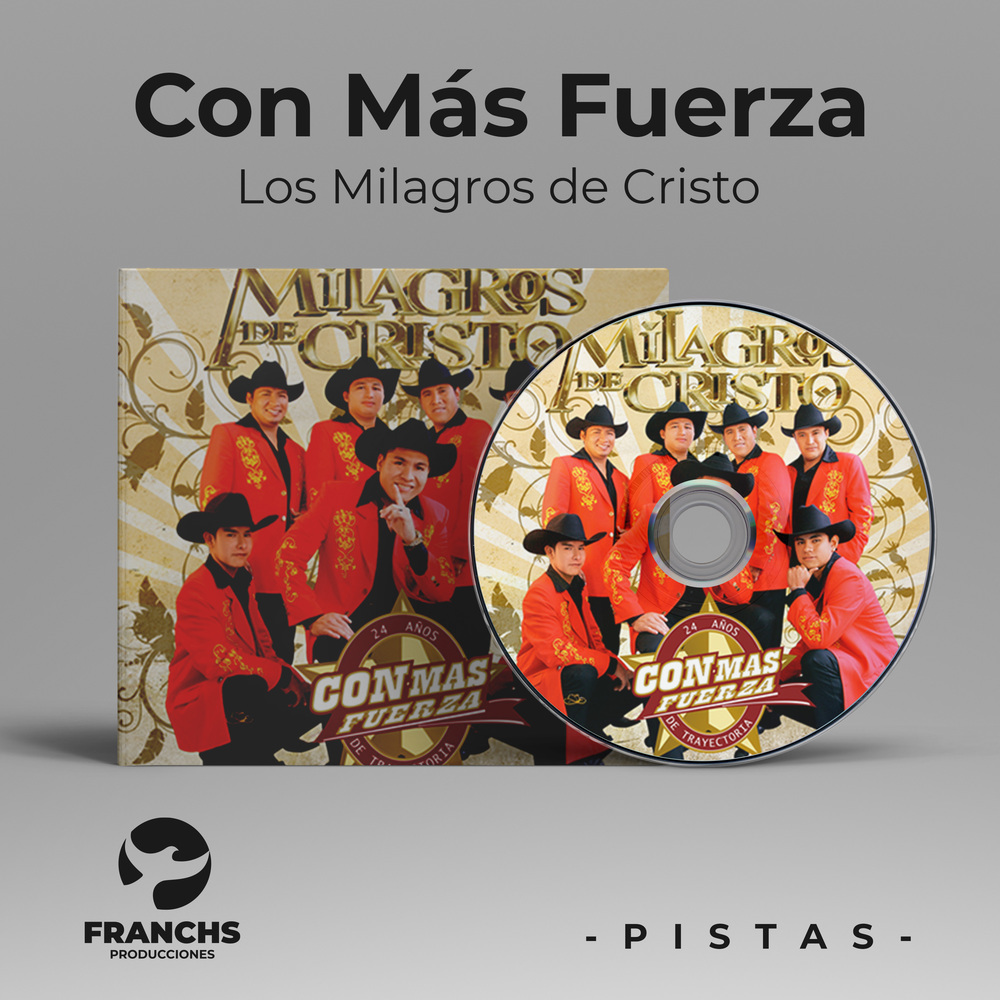 Una llaga podrida
