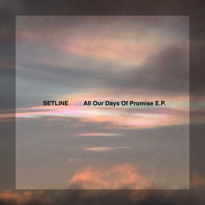 ดาวน์โหลดและฟังเพลง Only Just Found You พร้อมเนื้อเพลงจาก Setline
