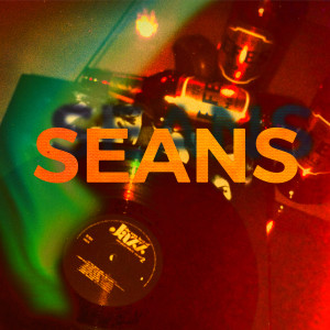 Listen to Seans song with lyrics from Elleys
