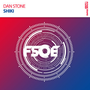Dengarkan Shiki (Original Mix) lagu dari Dan Stone dengan lirik