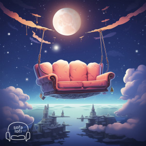 Enoki的專輯lemme dream