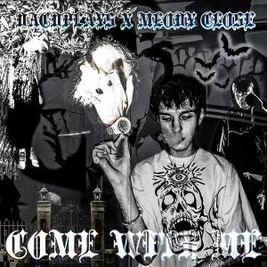 Dacdplays的專輯come with me (feat. dacdplays) [Explicit]