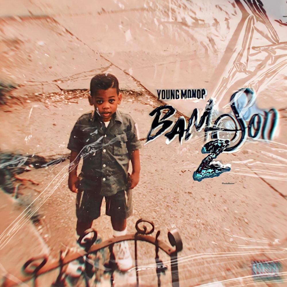 Vintage (feat. Tay Capone) (Explicit)