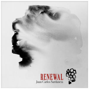 Listen to Renewal song with lyrics from Juan Carlos Sardaneta